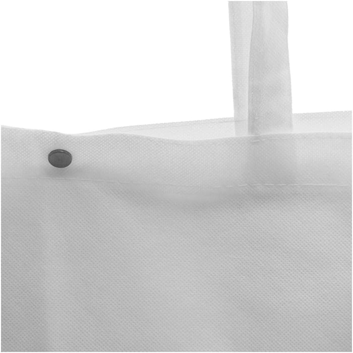 MP2914900-bolsa-blanco--azul-3.jpg