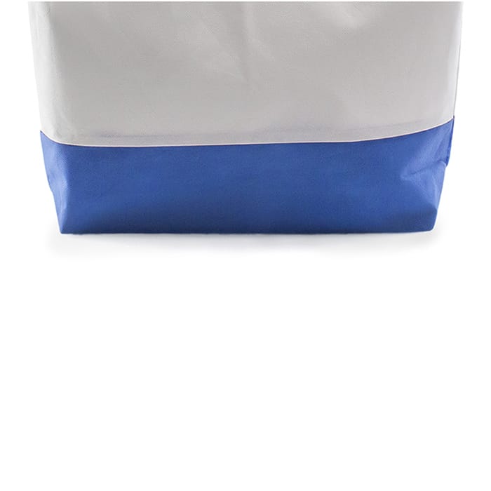 MP2914900-bolsa-blanco--azul-4.jpg