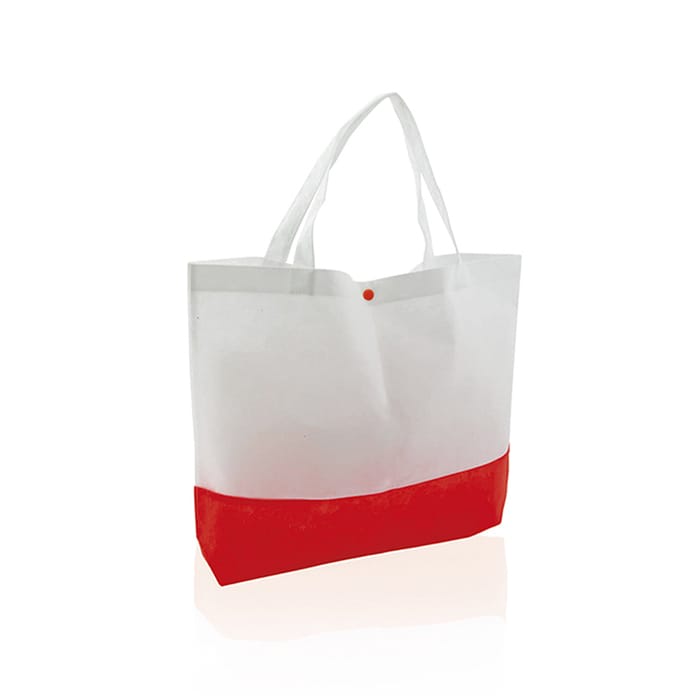 MP2914920-bolsa-blanco--rojo-1.jpg