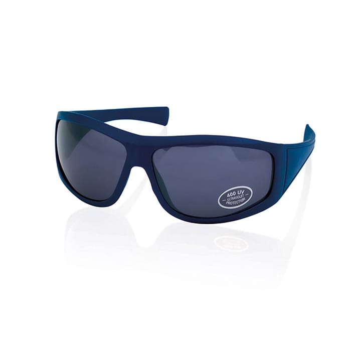 MP2914950-gafas-sol-azul-1.jpg