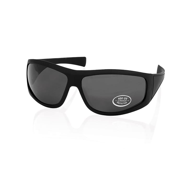 MP2914960-gafas-sol-negro-1.jpg