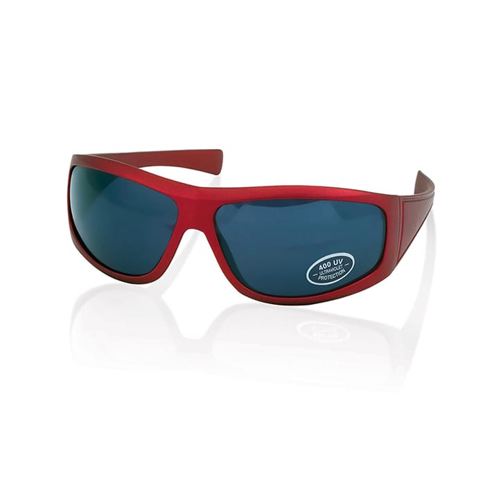 MP2914970-gafas-sol-rojo-1.jpg