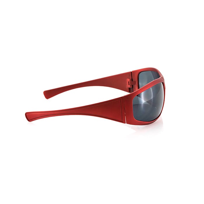 MP2914970-gafas-sol-rojo-2.jpg