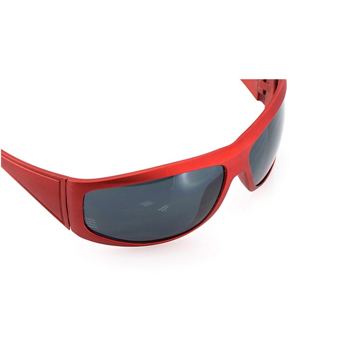 MP2914970-gafas-sol-rojo-3.jpg