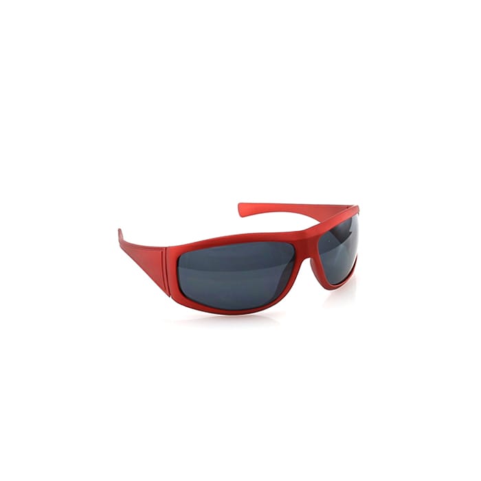 MP2914970-gafas-sol-rojo-4.jpg