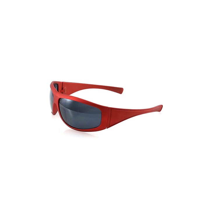 MP2914970-gafas-sol-rojo-5.jpg