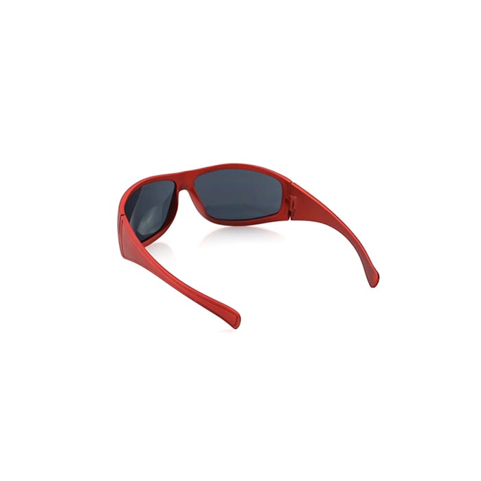 MP2914970-gafas-sol-rojo-6.jpg