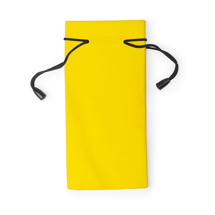 MP2914980-funda-amarillo-1.jpg