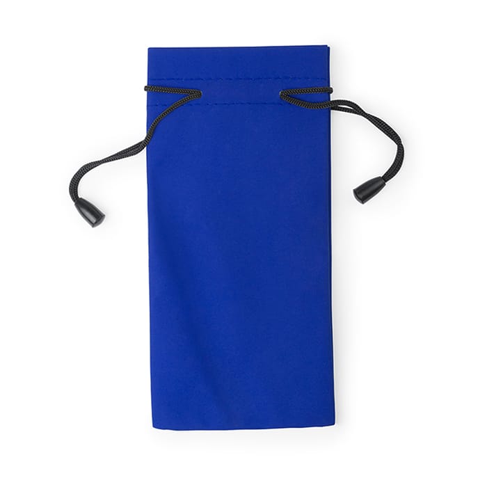 MP2914990-funda-azul-1.jpg