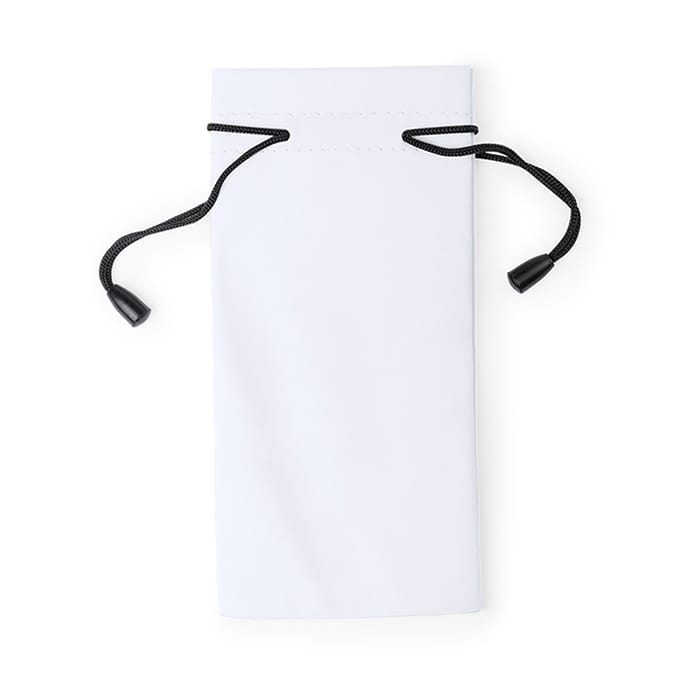 MP2915000-funda-blanco-1.jpg