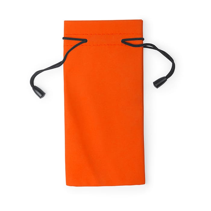 MP2915020-funda-naranja-1.jpg