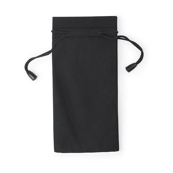 MP2915030-funda-negro-1.jpg