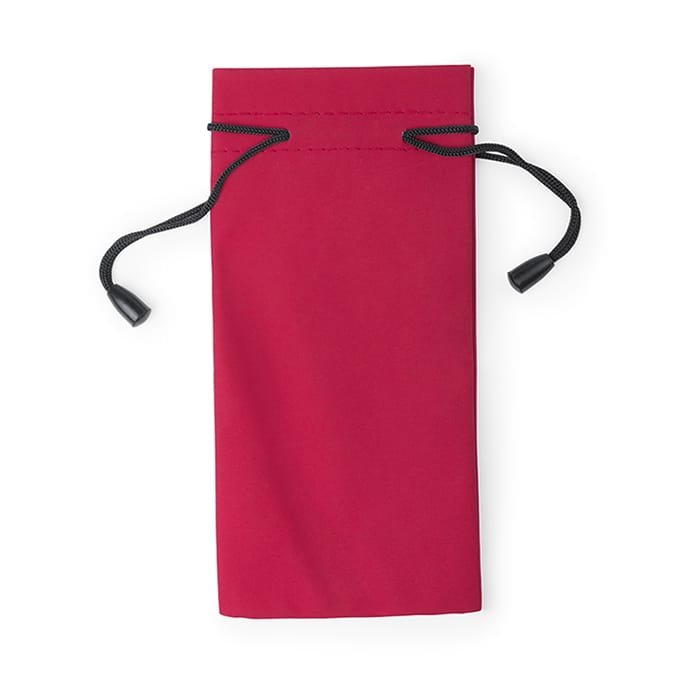 MP2915040-funda-rojo-1.jpg