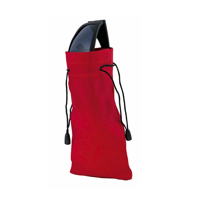 MP2915040-funda-rojo-2.jpg