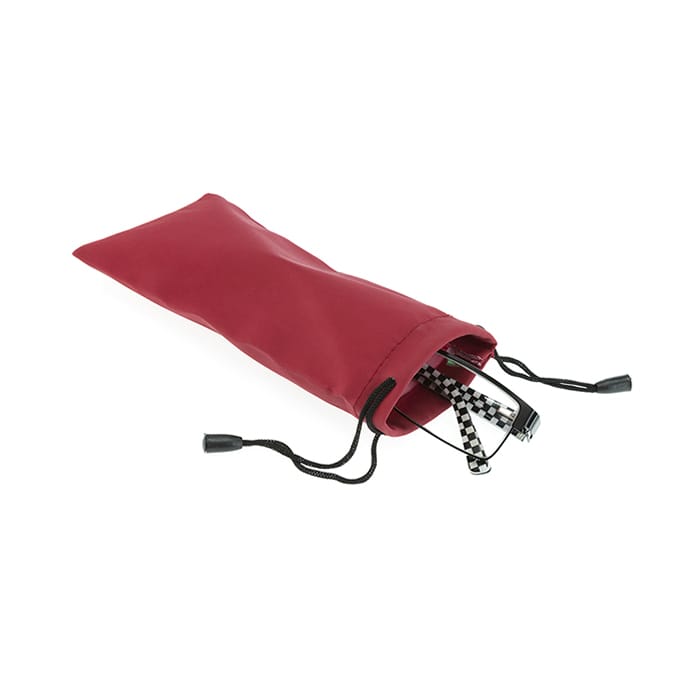 MP2915040-funda-rojo-3.jpg