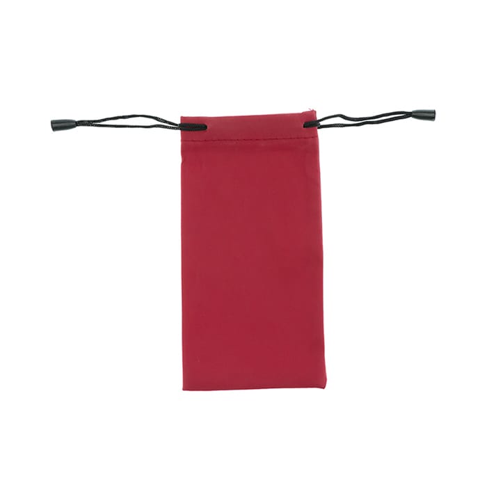 MP2915040-funda-rojo-4.jpg