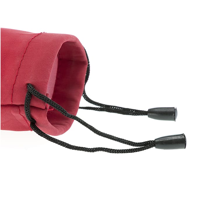 MP2915040-funda-rojo-5.jpg
