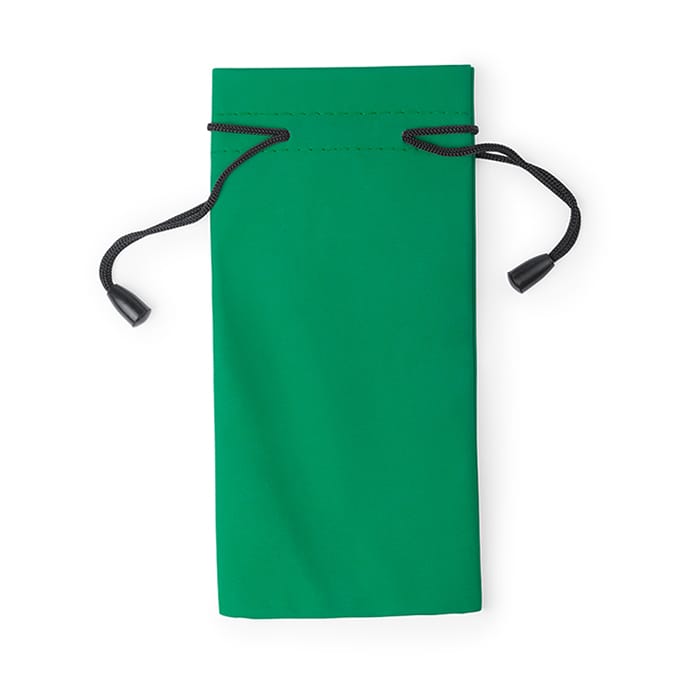 MP2915050-funda-verde-1.jpg