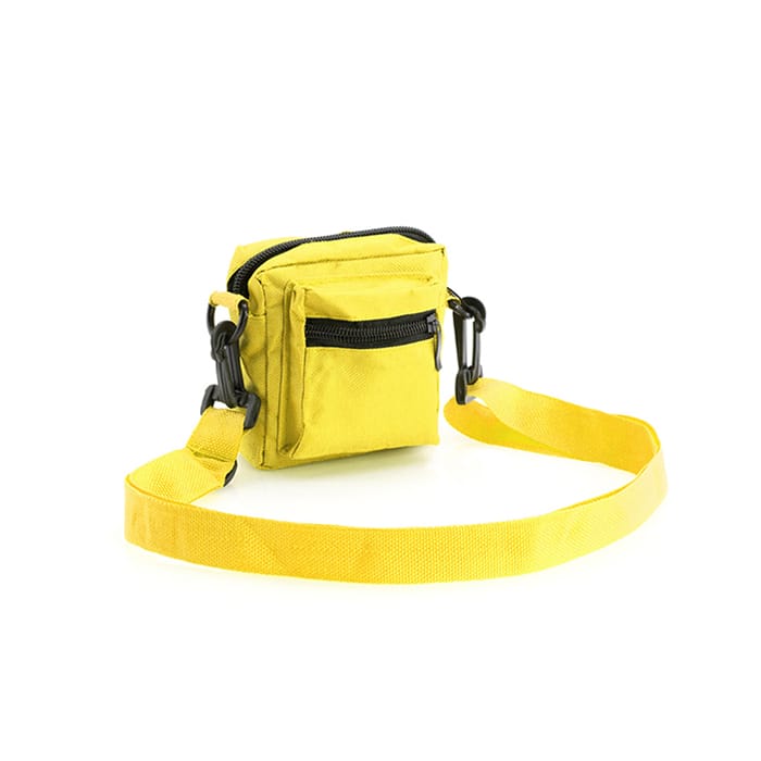 MP2915060-bandolera-amarillo-1.jpg