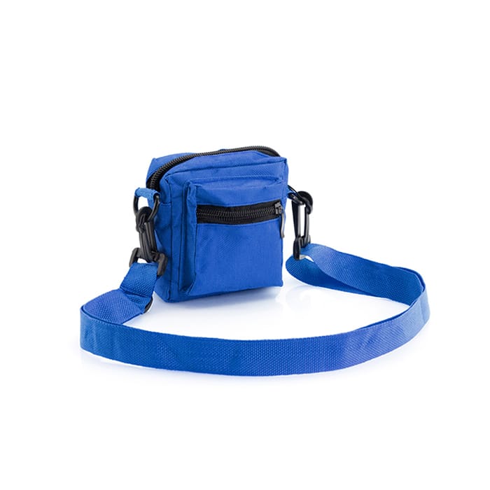 MP2915070-bandolera-azul-1.jpg