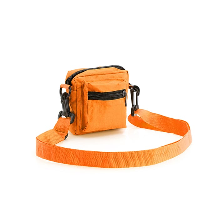 MP2915080-bandolera-naranja-1.jpg