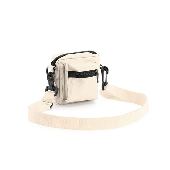 MP2915090-bandolera-natural-1.jpg