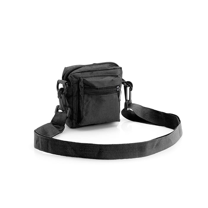 MP2915100-bandolera-negro-1.jpg