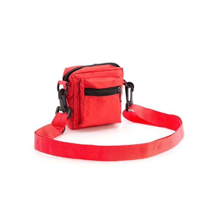 MP2915110-bandolera-rojo-1.jpg