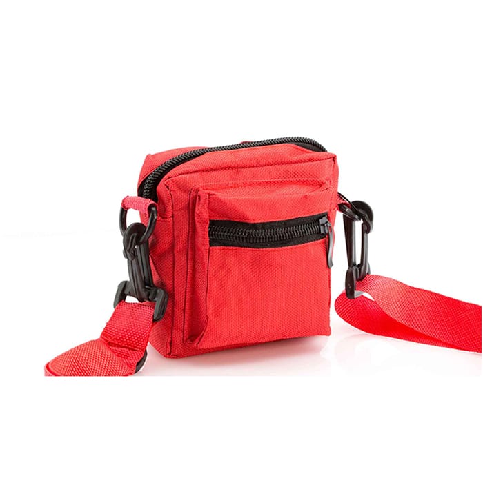 MP2915110-bandolera-rojo-2.jpg