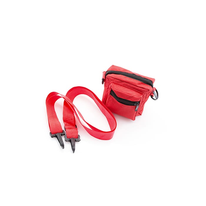 MP2915110-bandolera-rojo-3.jpg