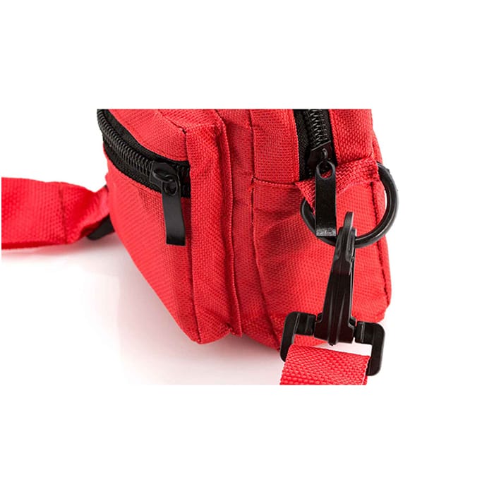 MP2915110-bandolera-rojo-4.jpg