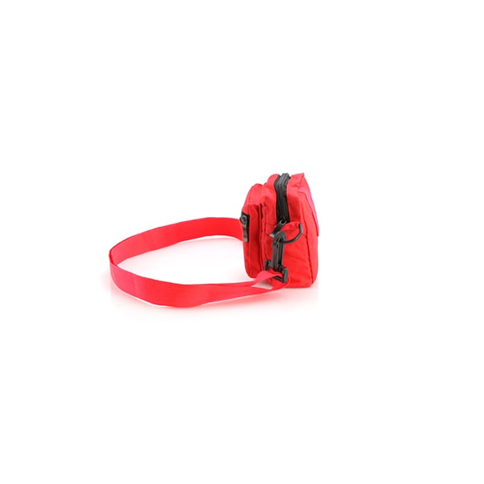 MP2915110-bandolera-rojo-5.jpg