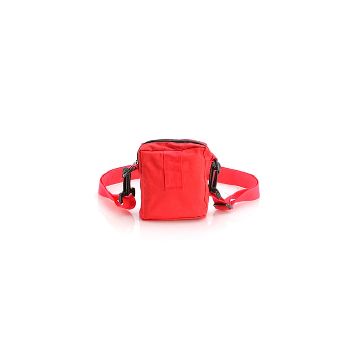 MP2915110-bandolera-rojo-6.jpg