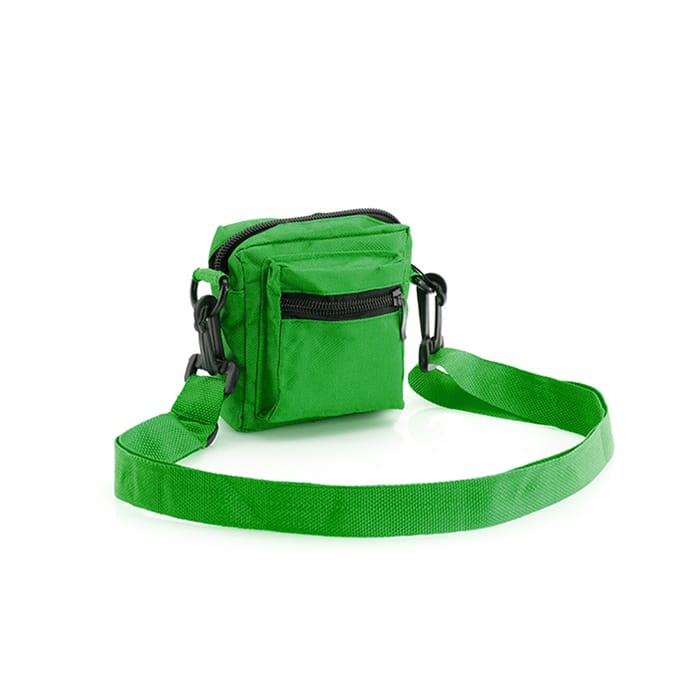 MP2915120-bandolera-verde-1.jpg
