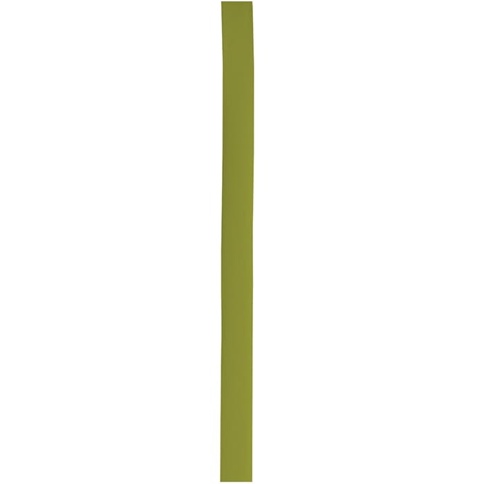 MP2915180-cinta-sombrero-khaki-1.jpg