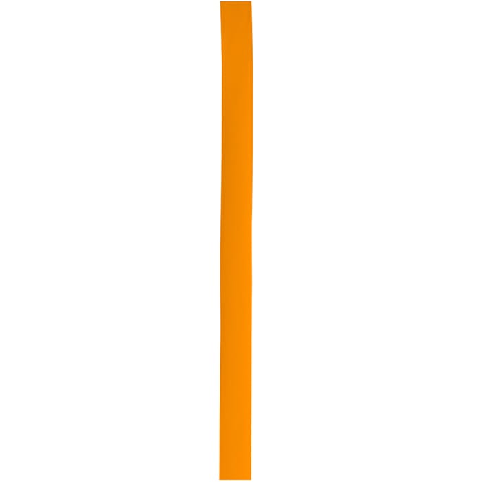 MP2915200-cinta-sombrero-naranja-1.jpg