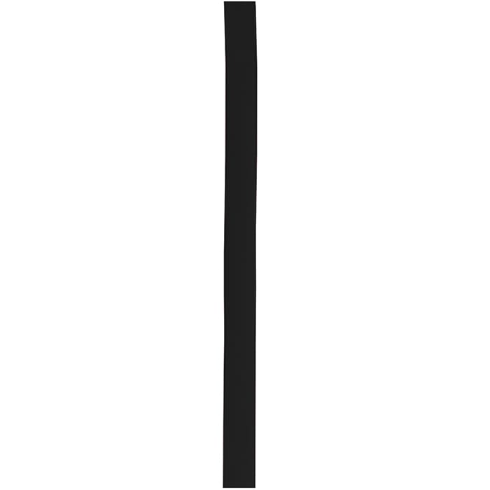 MP2915210-cinta-sombrero-negro-1.jpg