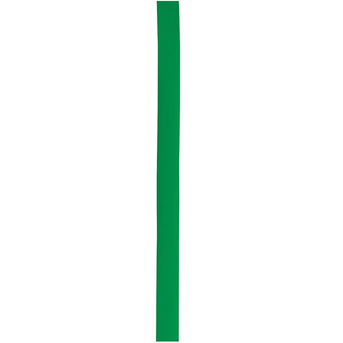 MP2915240-cinta-sombrero-verde-1.jpg