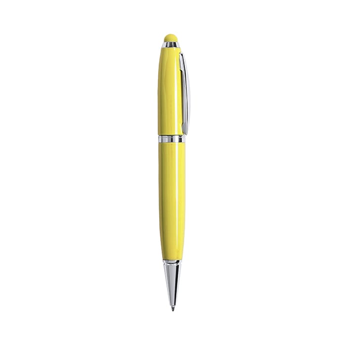 MP2915720-boligrafo-puntero-usb-amarillo-1.jpg