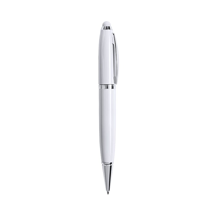 MP2915740-boligrafo-puntero-usb-blanco-1.jpg