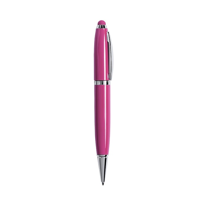 MP2915750-boligrafo-puntero-usb-fucsia-1.jpg
