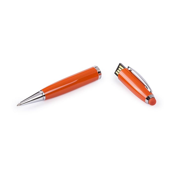 MP2915760-boligrafo-puntero-usb-naranja-2.jpg