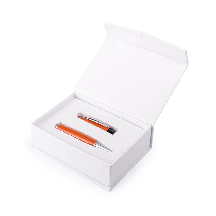 MP2915760-boligrafo-puntero-usb-naranja-3.jpg