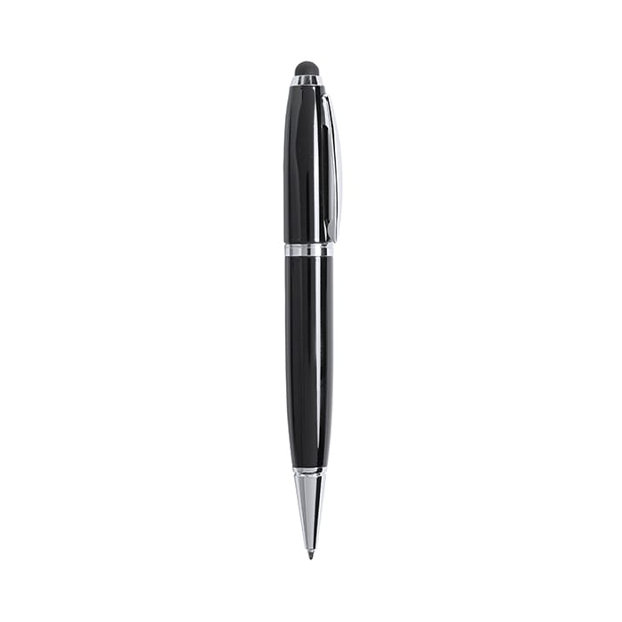 MP2915770-boligrafo-puntero-usb-negro-1.jpg