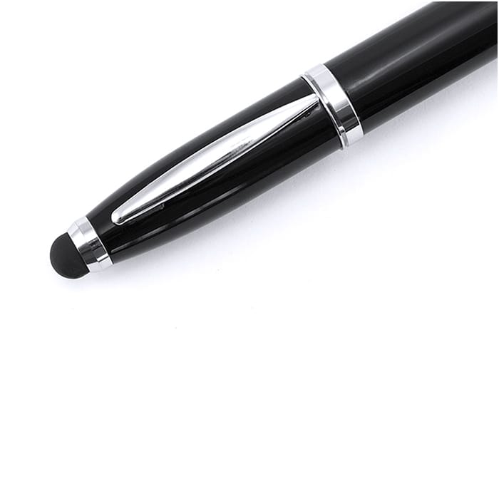 MP2915770-boligrafo-puntero-usb-negro-3.jpg
