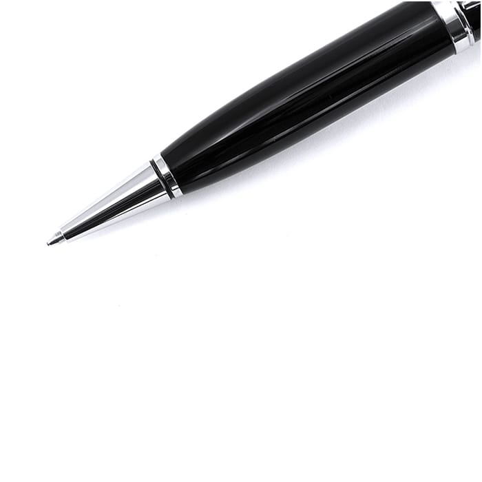 MP2915770-boligrafo-puntero-usb-negro-4.jpg