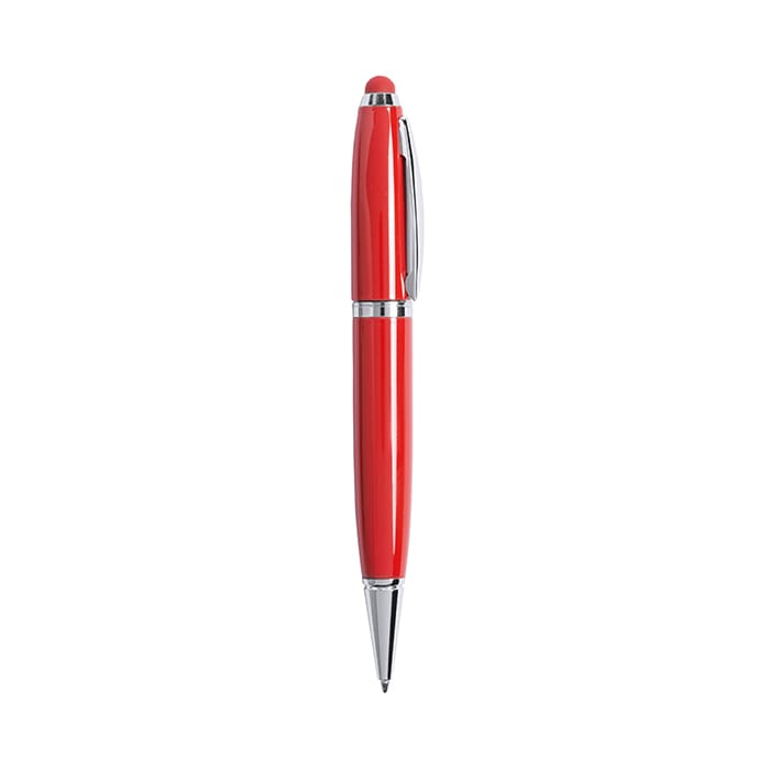 MP2915780-boligrafo-puntero-usb-rojo-1.jpg