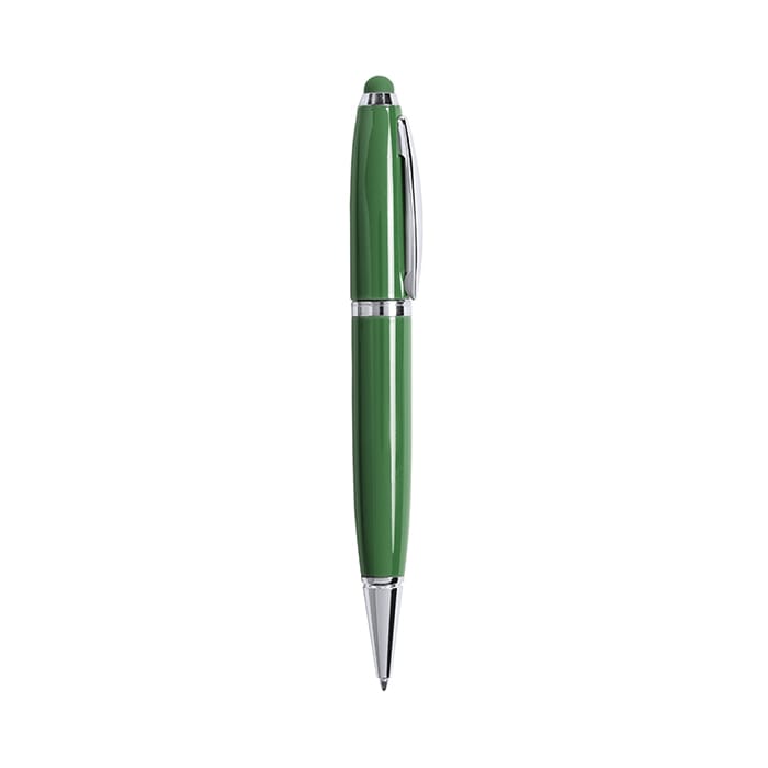 MP2915790-boligrafo-puntero-usb-verde-1.jpg
