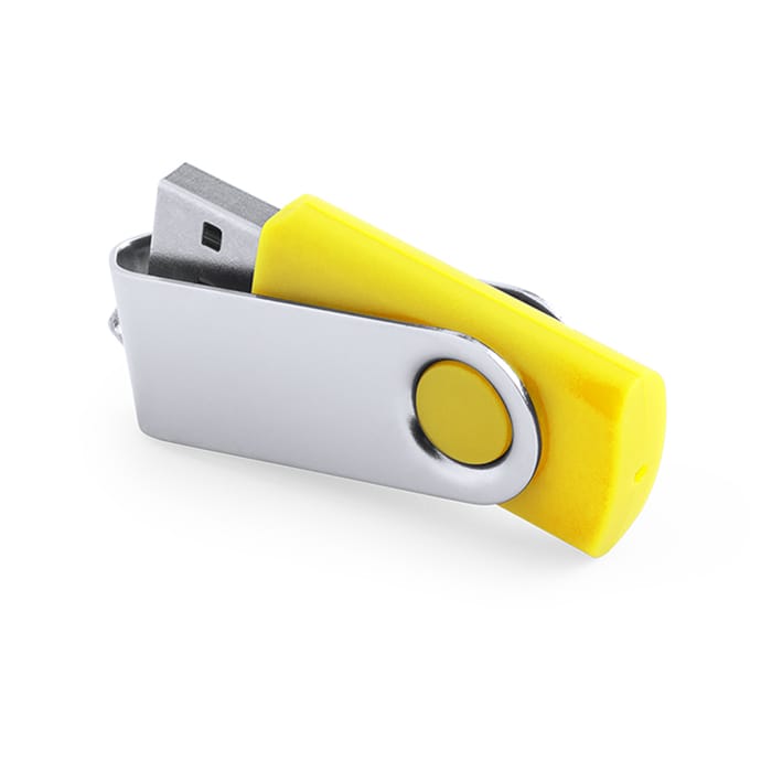 MP2916030-memoria-usb-amarillo-1.jpg