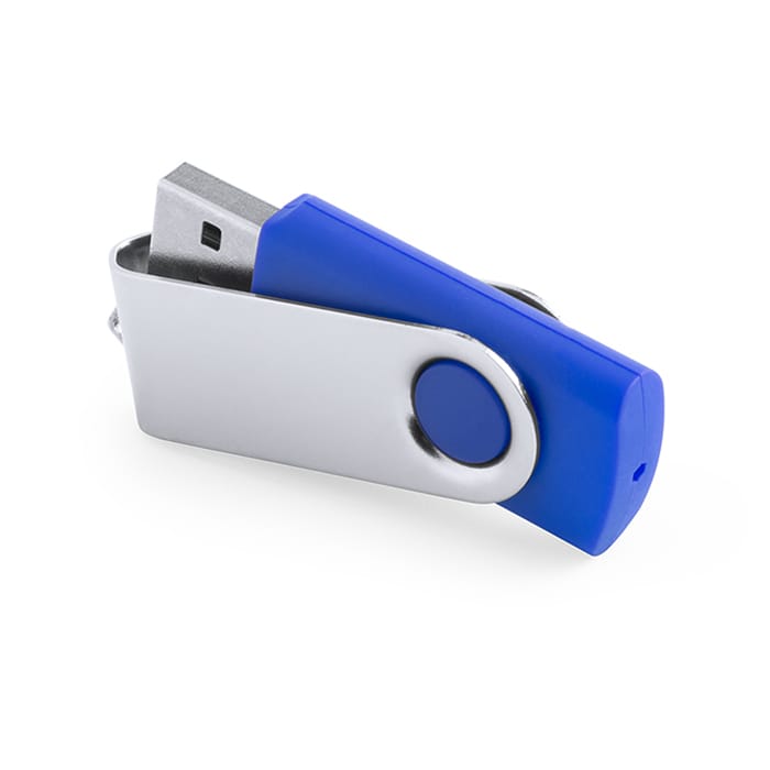 MP2916040-memoria-usb-azul-1.jpg